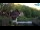Webcam in Vrbovsko, 6.2 mi away