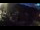 Webcam in Vrbovsko, 15.8 mi away