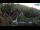 Webcam in Vrbovsko, 19.2 km entfernt