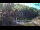 Webcam in Vrbovsko, 6.2 mi away