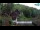 Webcam in Vrbovsko, 15.8 mi away