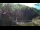 Webcam in Vrbovsko, 15.8 mi away