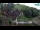 Webcam in Vrbovsko, 15.5 km