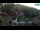 Webcam in Vrbovsko, 16.8 km