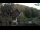 Webcam in Vrbovsko, 15.8 mi away