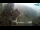 Webcam in Vrbovsko, 15.8 mi away