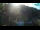 Webcam in Vrbovsko, 41.1 km