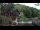 Webcam in Vrbovsko, 16.8 km entfernt