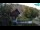 Webcam in Vrbovsko, 19.1 km entfernt