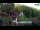 Webcam in Vrbovsko, 15.8 mi away