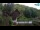 Webcam in Vrbovsko, 15.8 mi away