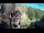 Webcam in Vrbovsko, 15.8 mi away
