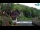 Webcam in Vrbovsko, 15.8 mi away