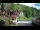Webcam in Vrbovsko, 6.2 mi away
