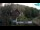 Webcam in Vrbovsko, 19.2 km entfernt