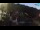 Webcam in Vrbovsko, 15.8 mi away