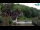 Webcam in Vrbovsko, 15.8 mi away