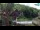 Webcam in Vrbovsko, 16.7 km entfernt
