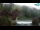 Webcam in Vrbovsko, 15.5 km entfernt