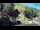 Webcam in Vrbovsko, 15.8 mi away