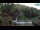 Webcam in Vrbovsko, 6 mi away