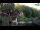 Webcam in Vrbovsko, 19.1 km