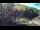 Webcam in Vrbovsko, 19.1 km