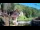 Webcam in Vrbovsko, 6.5 mi away