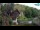 Webcam in Vrbovsko, 15.8 mi away