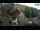 Webcam in Vrbovsko, 15.8 mi away
