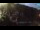 Webcam in Vrbovsko, 7.4 mi away