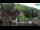 Webcam in Vrbovsko, 15.8 mi away