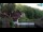 Webcam in Vrbovsko, 19.2 km entfernt