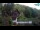 Webcam in Vrbovsko, 15.8 mi away