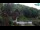 Webcam in Vrbovsko, 4.6 mi away