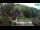 Webcam in Vrbovsk, 11.9 km