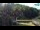 Webcam in Vrbovsko, 6.2 mi away