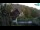 Webcam in Vrbovsko, 16.8 km entfernt