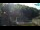 Webcam in Vrbovsko, 11.9 km entfernt