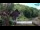 Webcam in Vrbovsko, 15.8 mi away