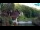 Webcam in Vrbovsko, 15.8 mi away