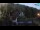 Webcam in Vrbovsko, 4.7 mi away