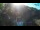 Webcam in Vrbovsko, 15.8 mi away