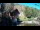 Webcam in Vrbovsko, 7.4 mi away