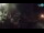 Webcam in Vrbovsko, 15.8 mi away