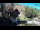 Webcam in Vrbovsko, 19.1 km