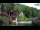 Webcam in Vrbovsko, 19.2 km entfernt