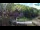Webcam in Vrbovsko, 7.4 mi away