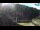Webcam in Vrbovsko, 15.8 mi away
