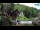 Webcam in Vrbovsko, 19.1 km entfernt